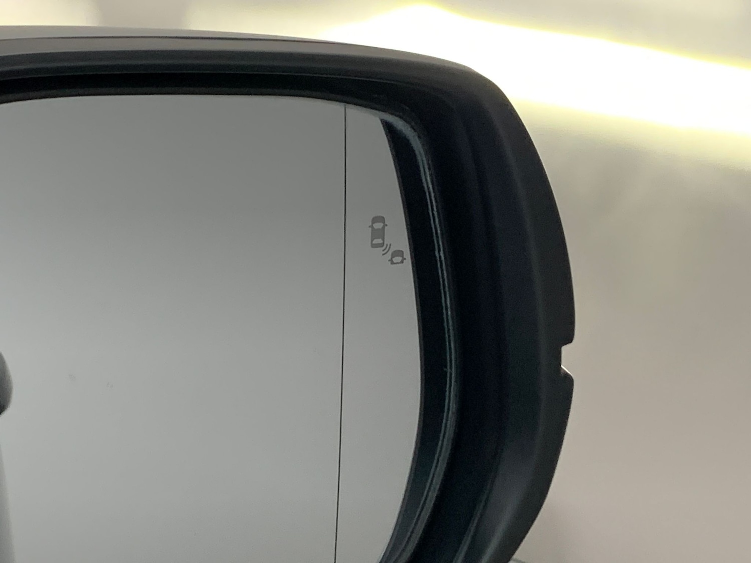 Used Honda CR-V 2020 for sale - 76545034: Photo 25