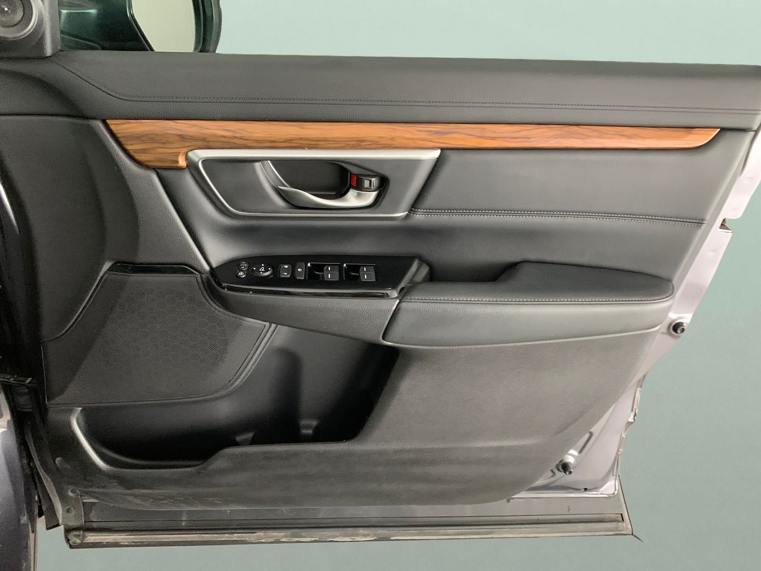 Used Honda CR-V 2020 for sale - 76545034: Photo 33