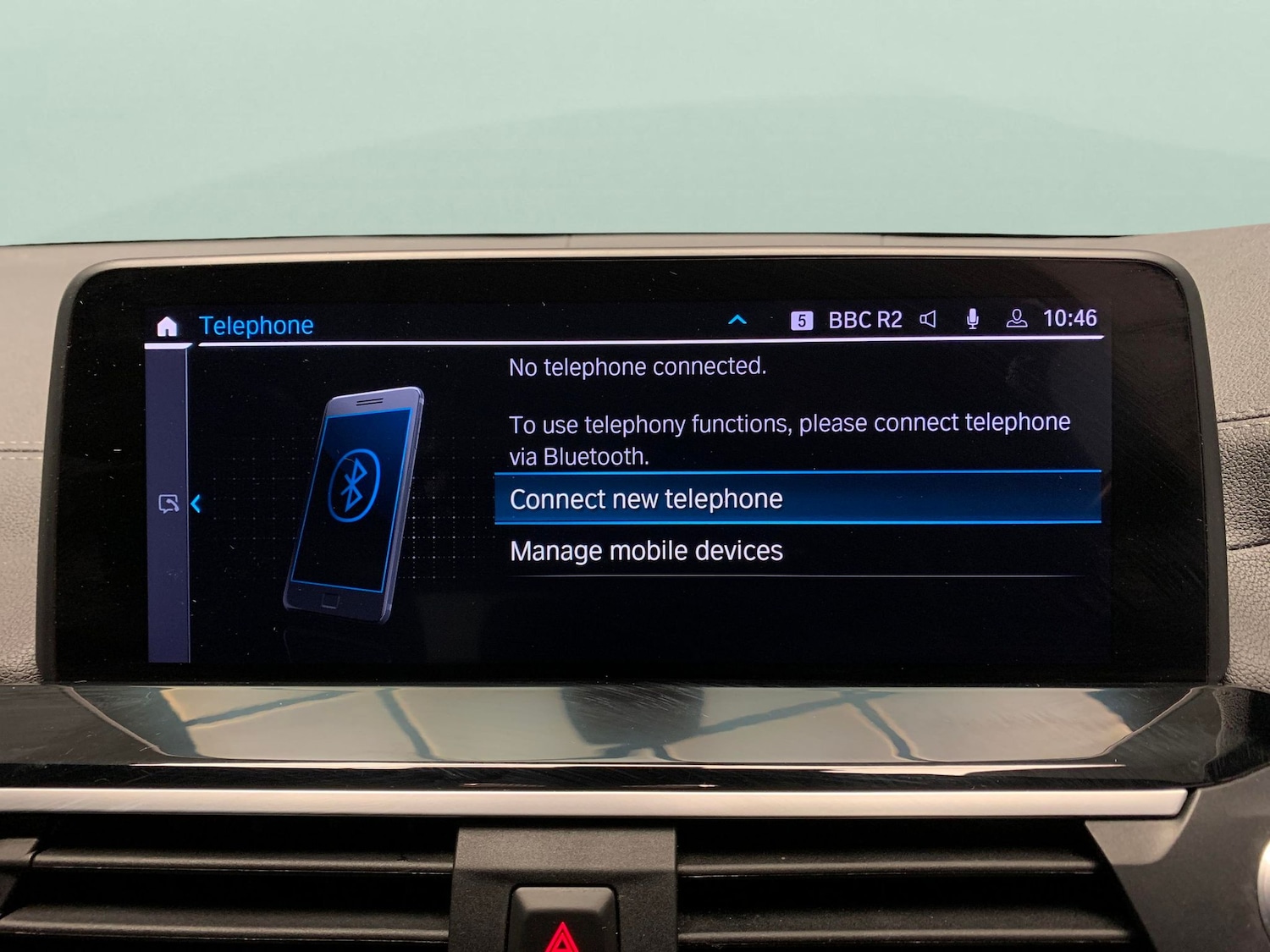 Used BMW iX3 2021 for sale - 76722634: Photo 19