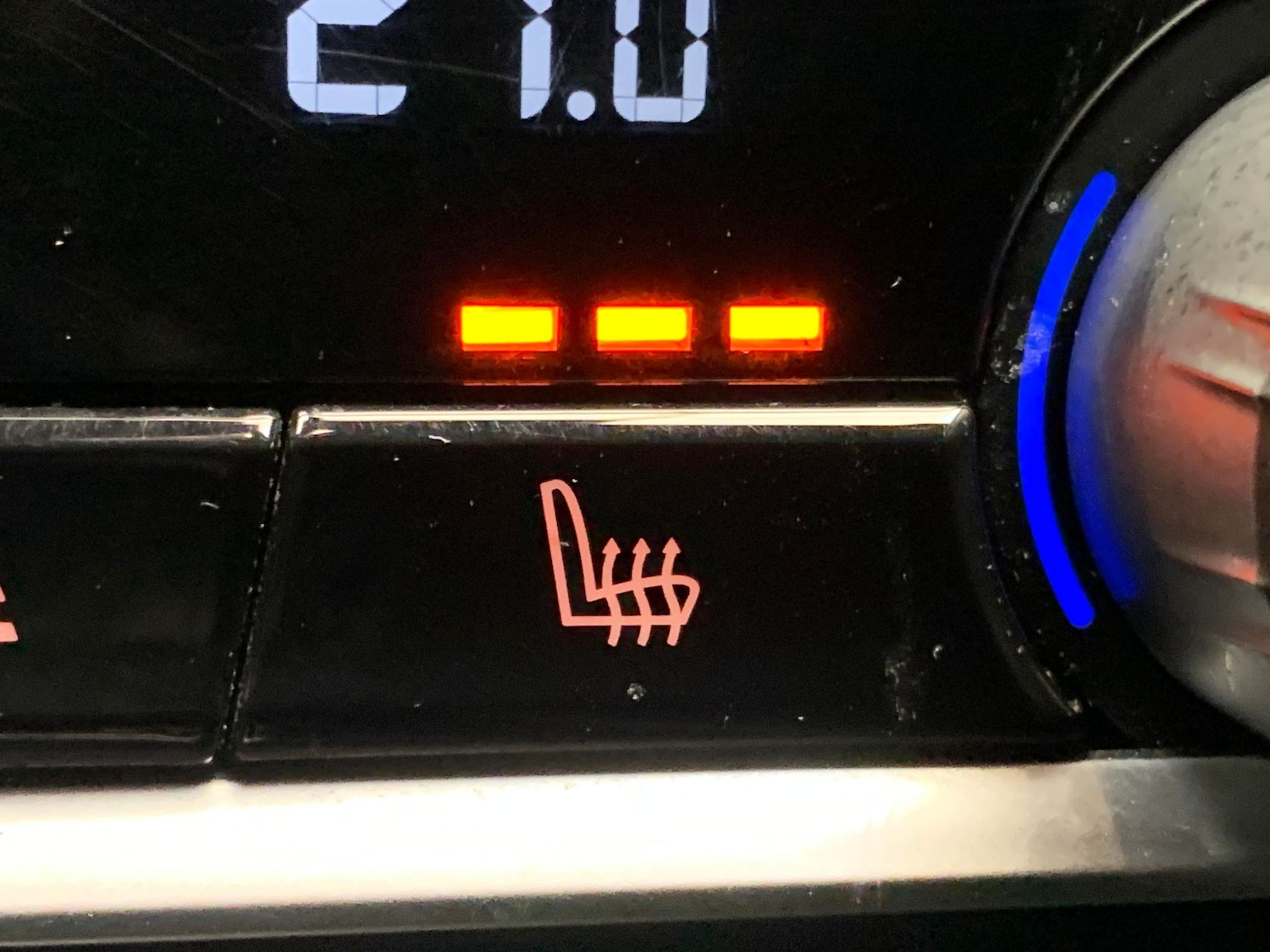 Used BMW iX3 2021 for sale - 76722634: Photo 22