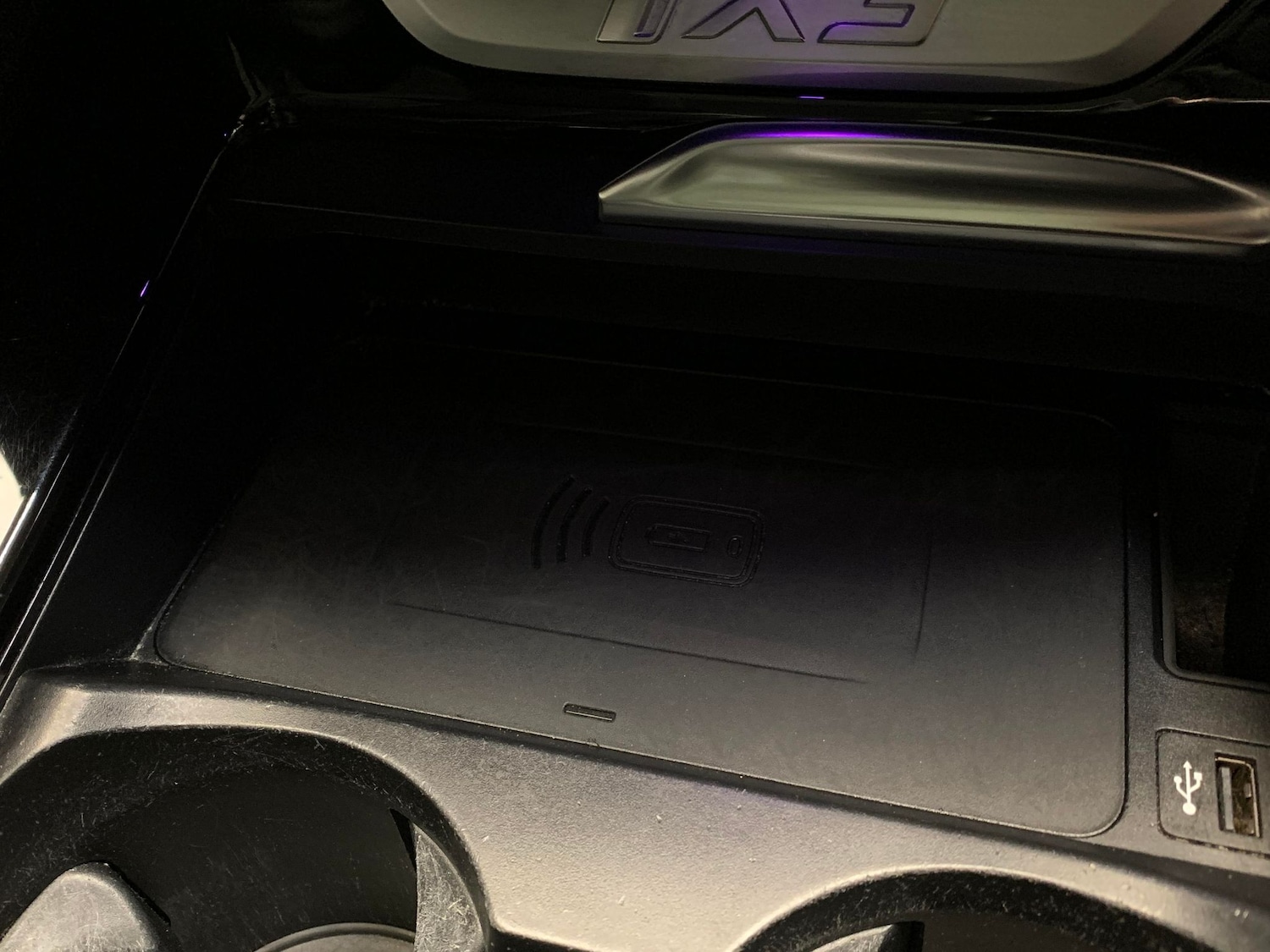 Used BMW iX3 2021 for sale - 76722634: Photo 23