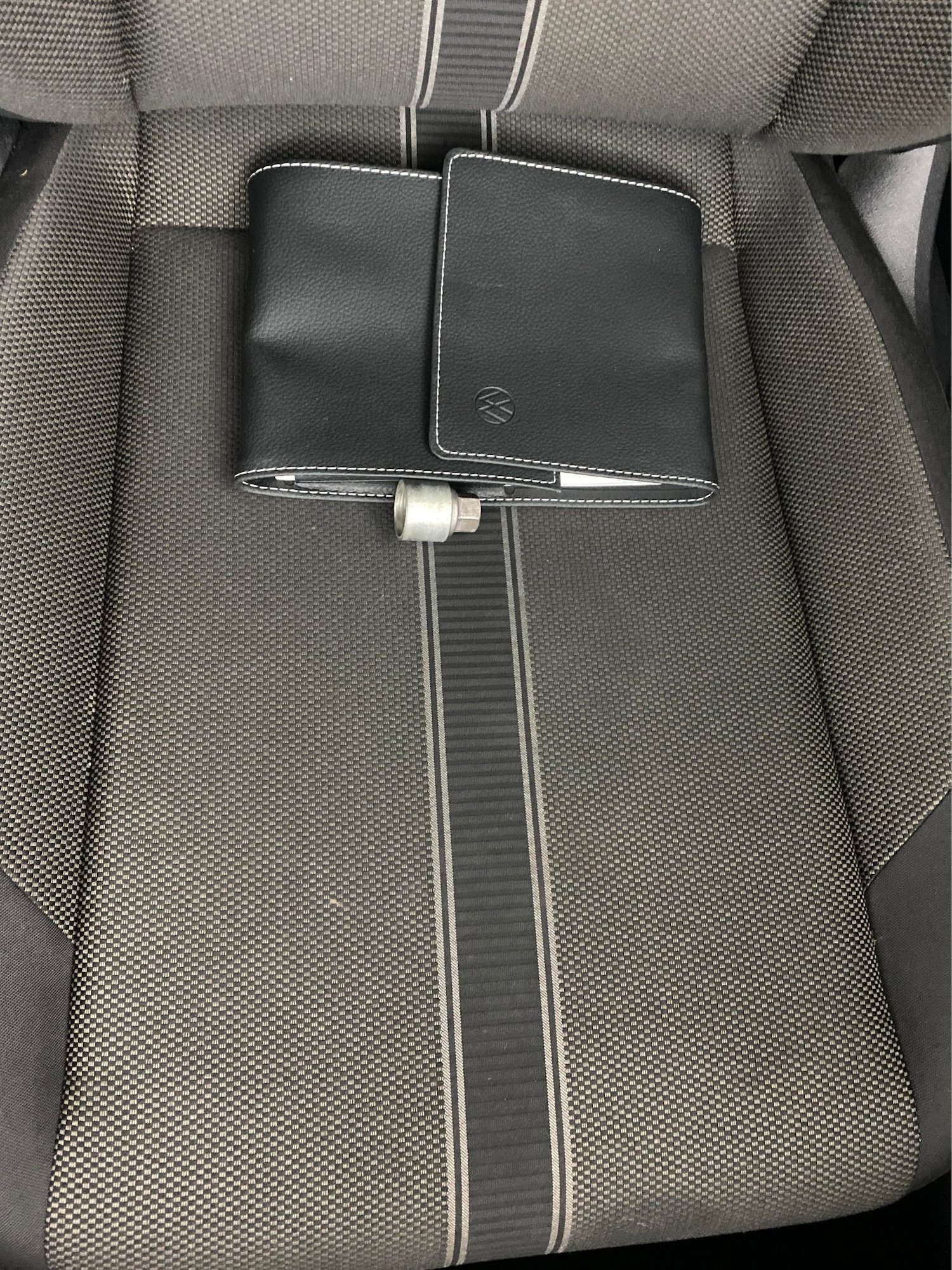 Used Volkswagen T-Roc 2021 for sale - 77326669: Photo 25