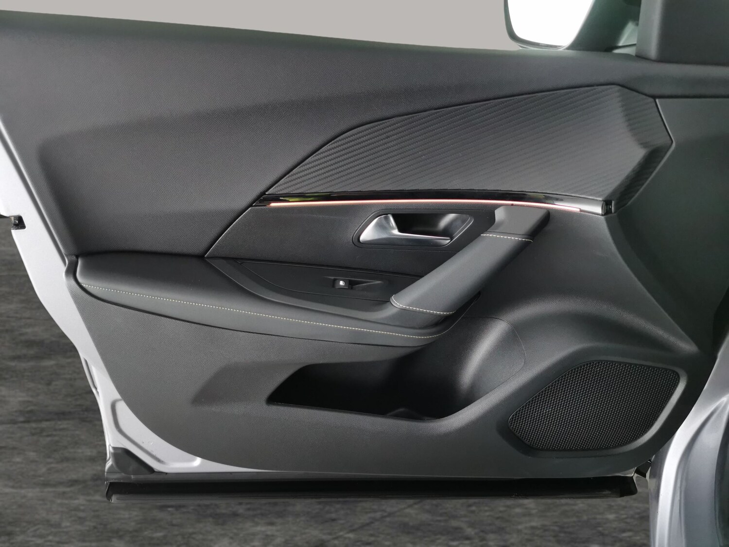 Used Peugeot 2008 2020 for sale - 76999675: Photo 29