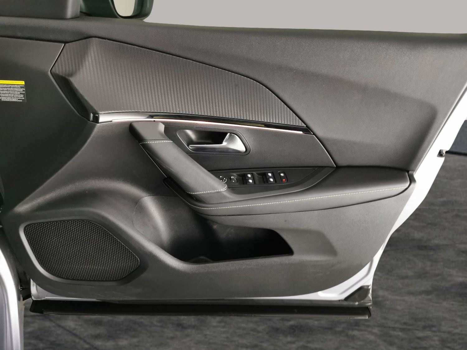 Used Peugeot 2008 2020 for sale - 76999675: Photo 32