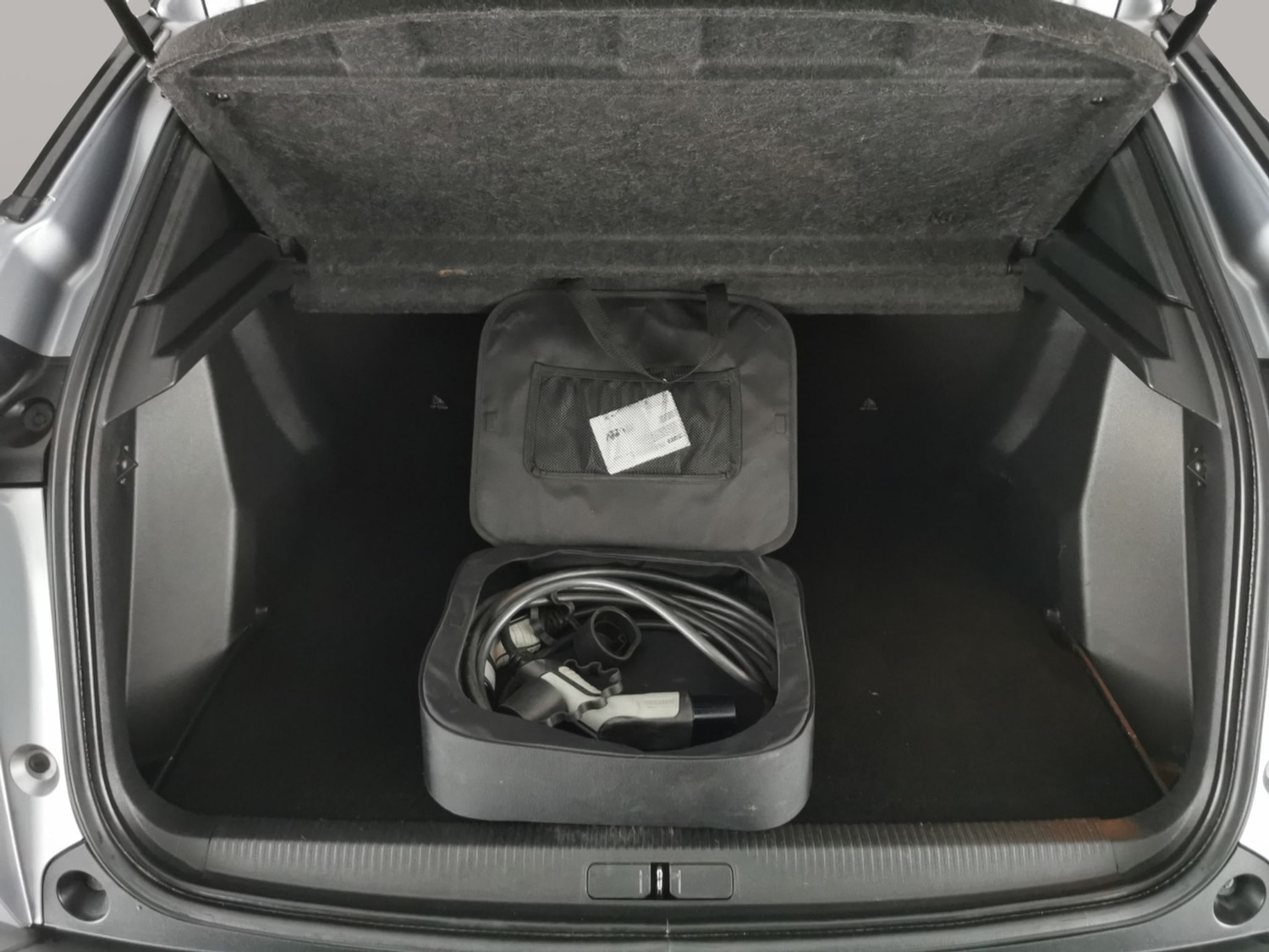 Used Peugeot 2008 2020 for sale - 76999675: Photo 36