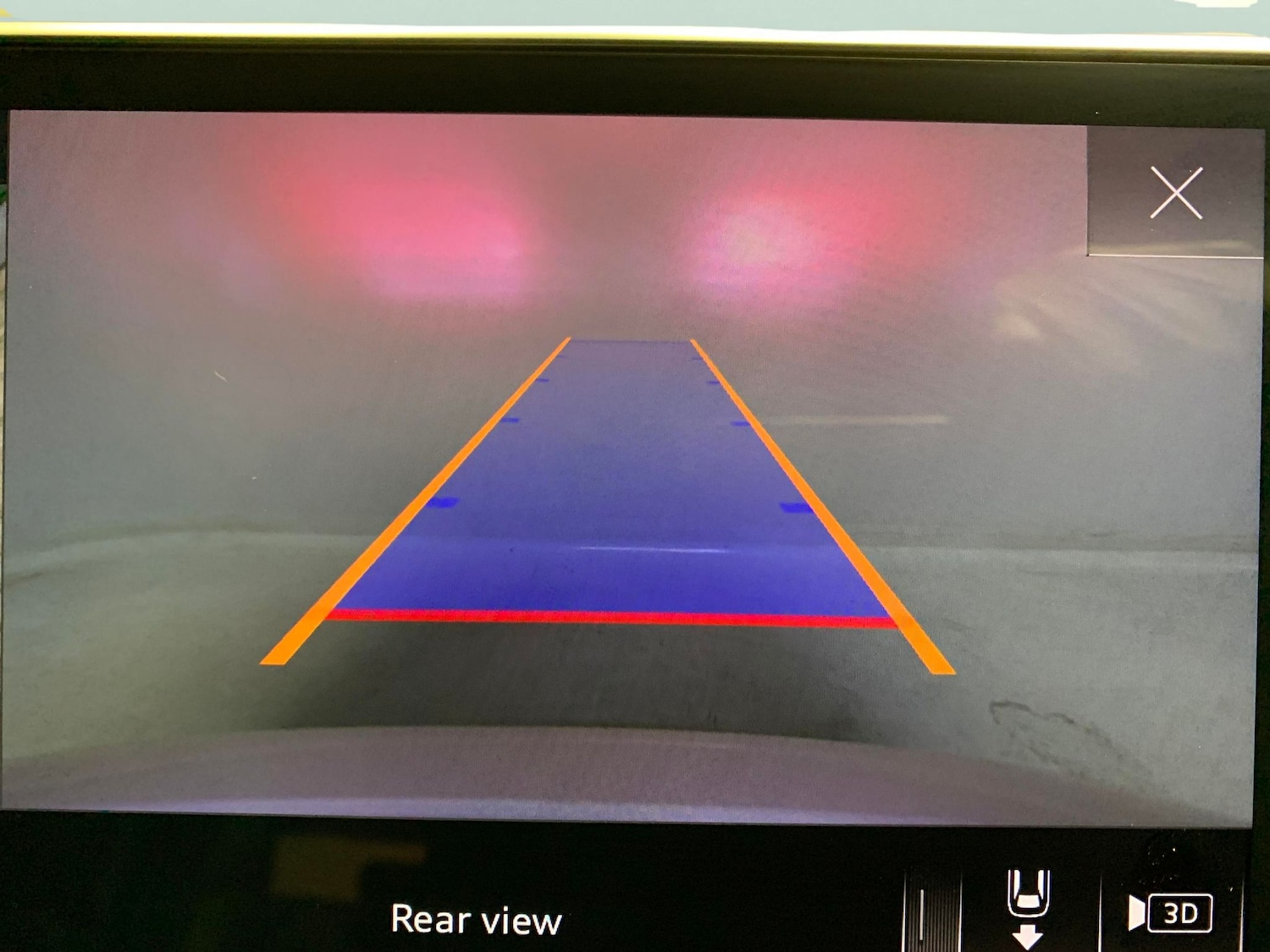 Used Audi e-tron 2021 for sale - 76392159: Photo 11