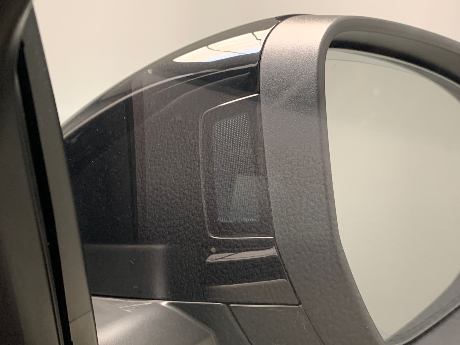 Used Audi e-tron 2021 for sale - 76392159: Photo 21