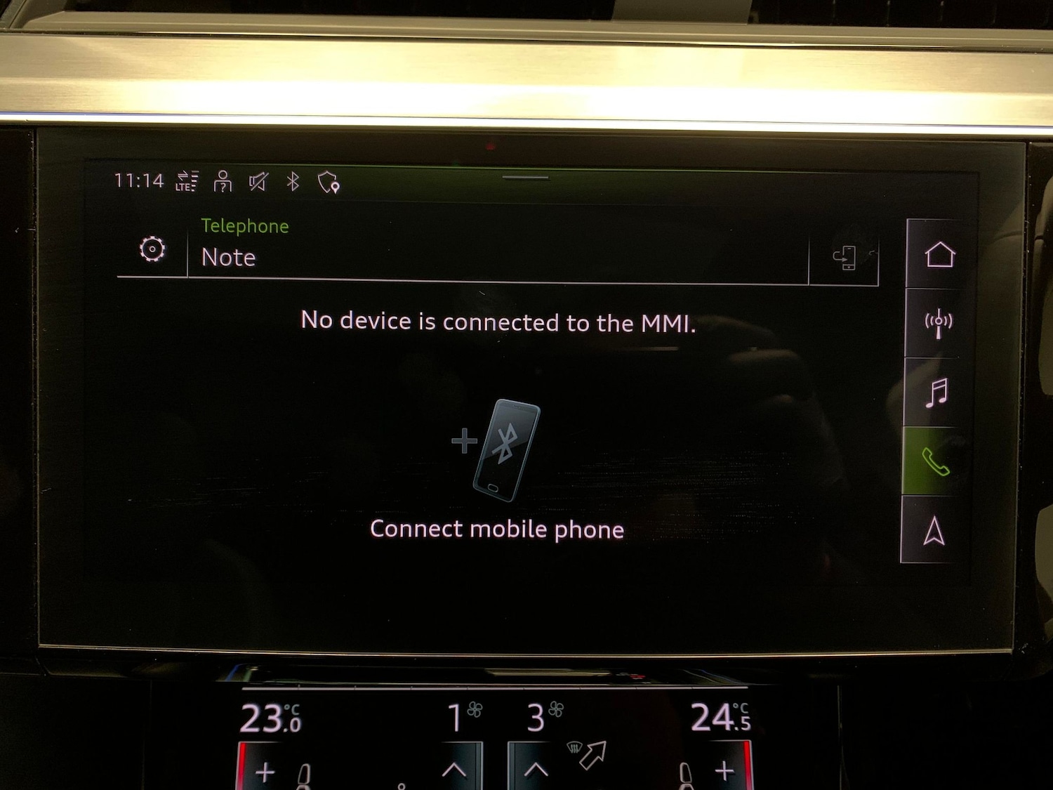 Used Audi e-tron 2021 for sale - 76392159: Photo 23