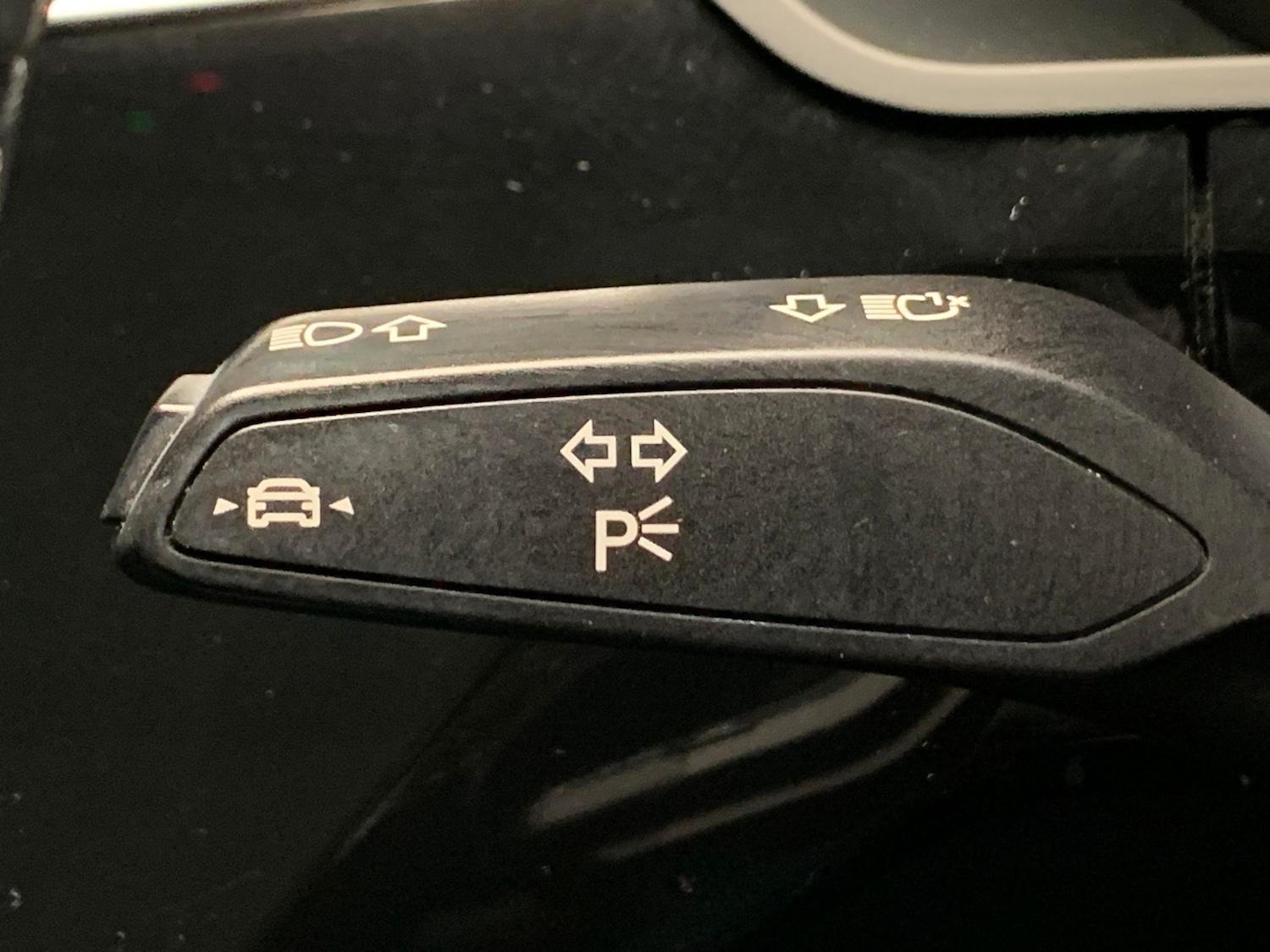 Used Audi e-tron 2021 for sale - 76392159: Photo 28