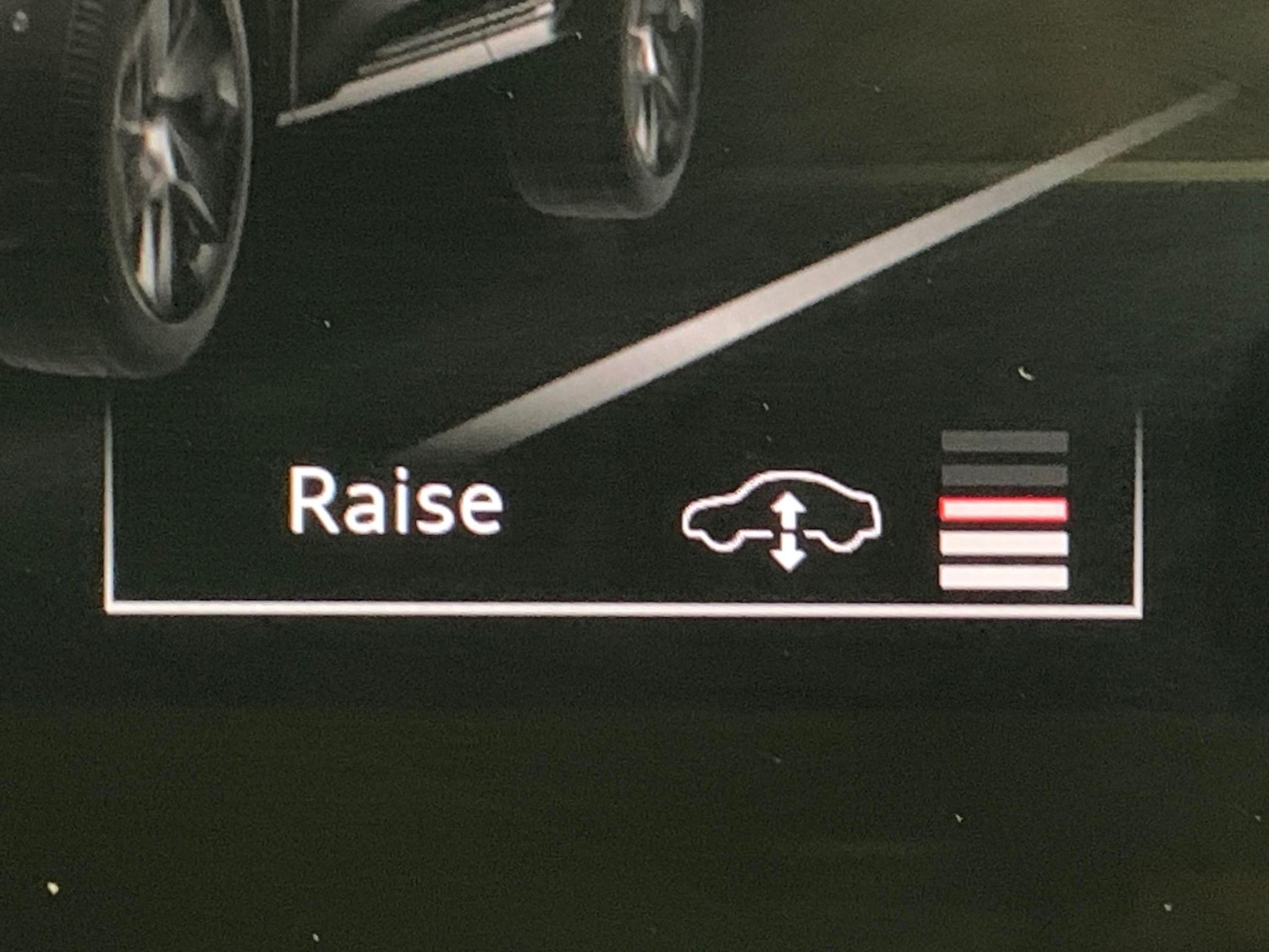 Used Audi e-tron 2021 for sale - 76392159: Photo 29