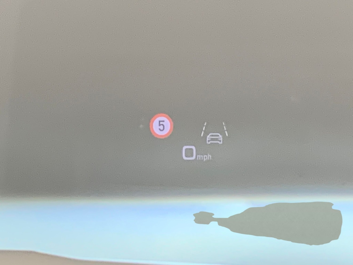 Used Audi e-tron 2021 for sale - 76392159: Photo 31