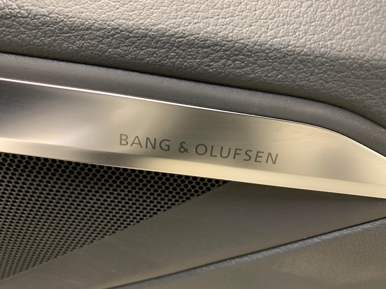 Used Audi e-tron 2021 for sale - 76392159: Photo 9