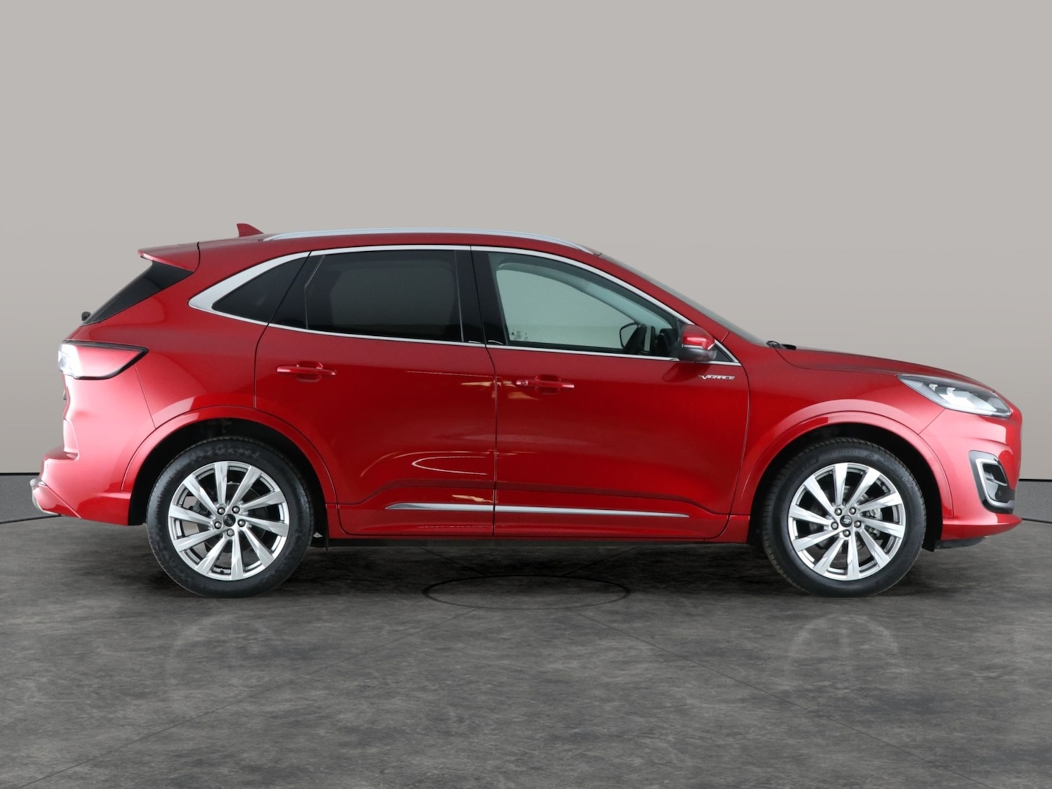 Used Ford Kuga 2022 for sale - 76344777: Photo 13