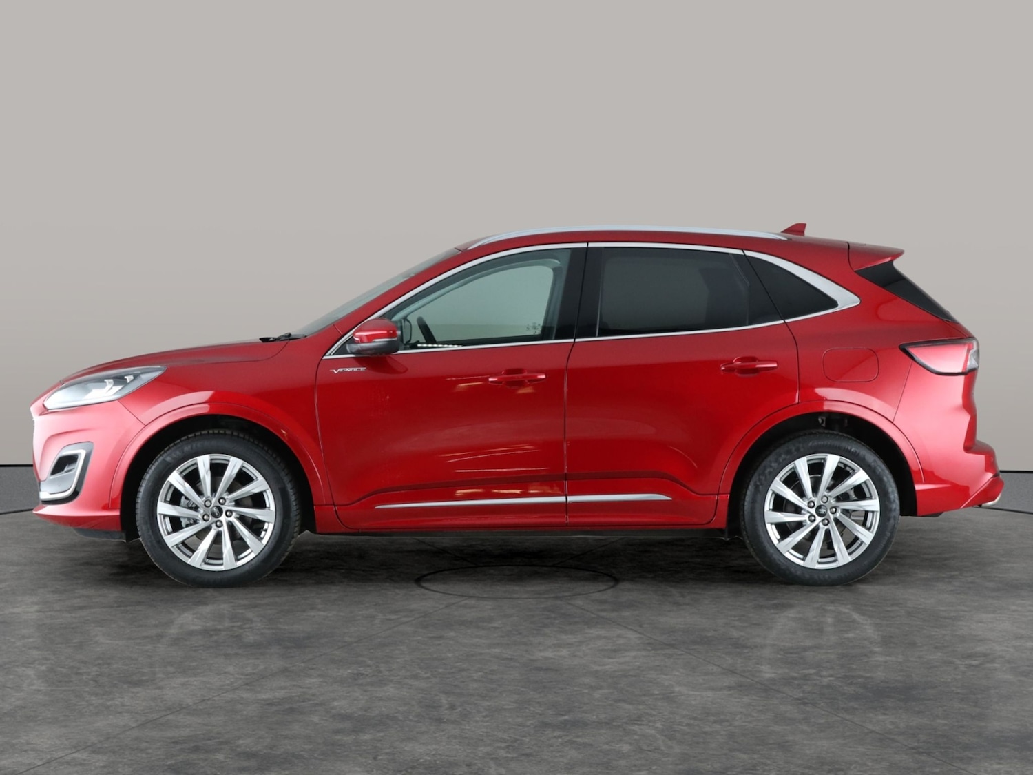 Used Ford Kuga 2022 for sale - 76344777: Photo 18