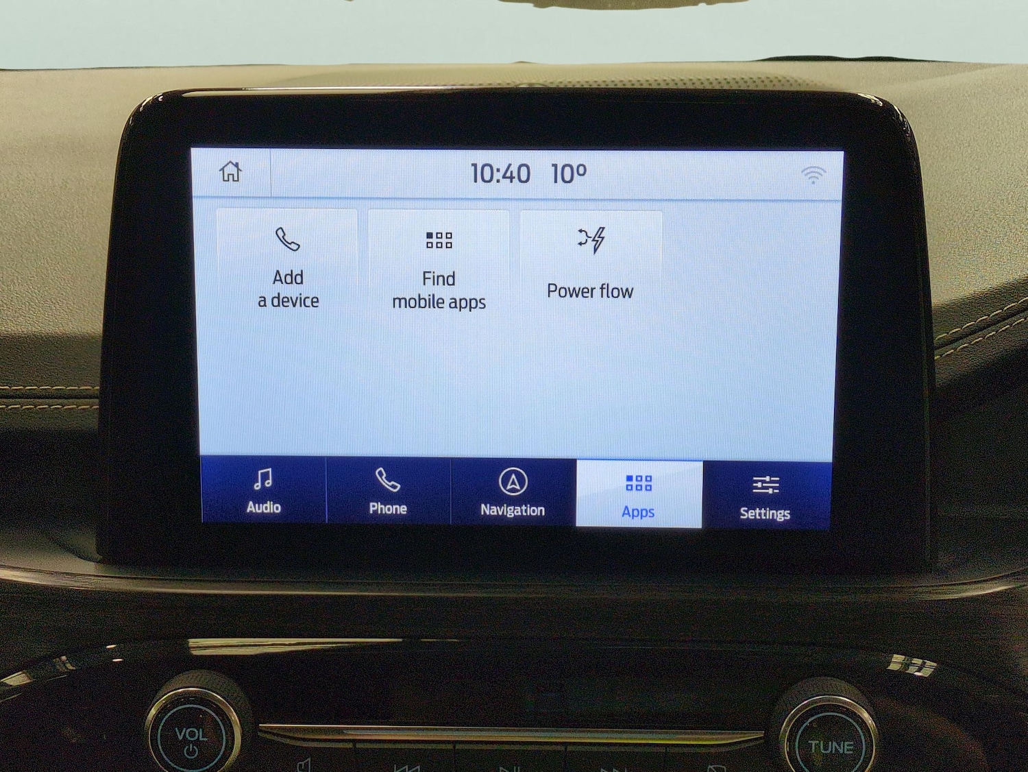 Used Ford Kuga 2022 for sale - 76344777: Photo 19