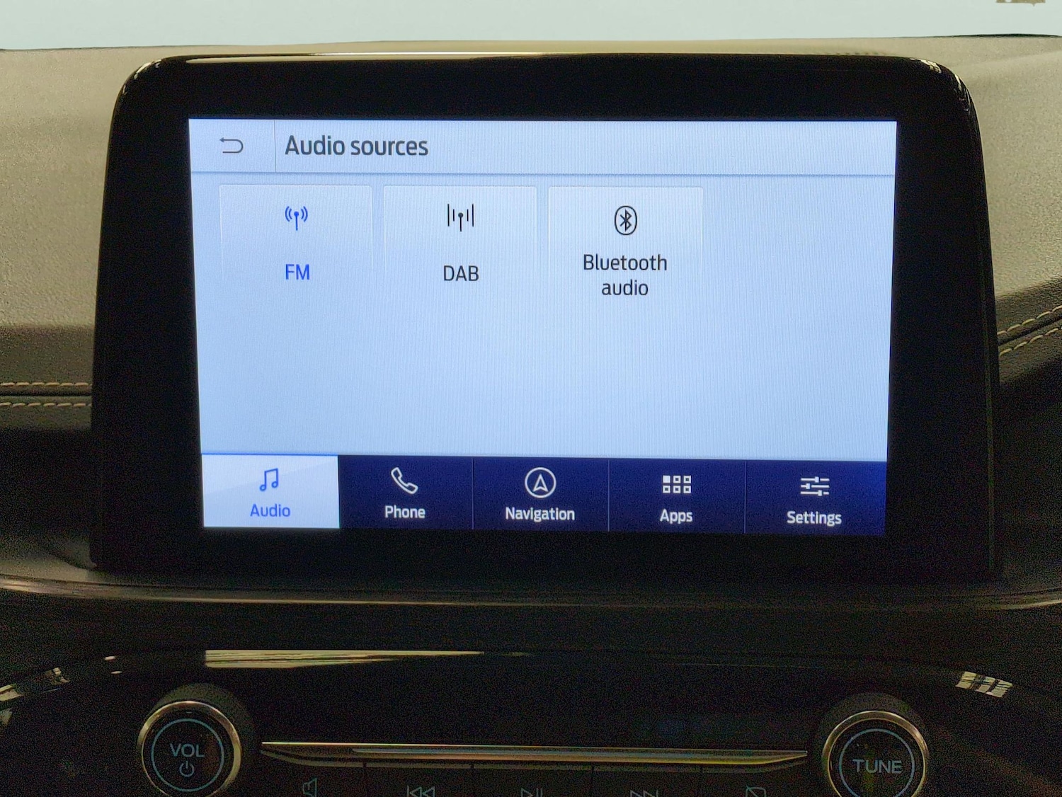 Used Ford Kuga 2022 for sale - 76344777: Photo 21