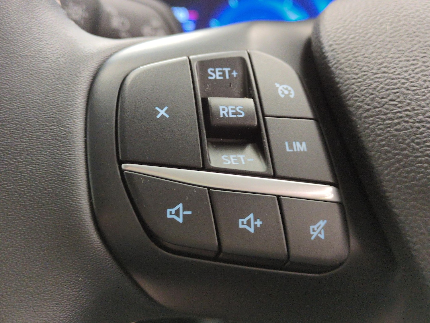 Used Ford Kuga 2022 for sale - 76344777: Photo 29
