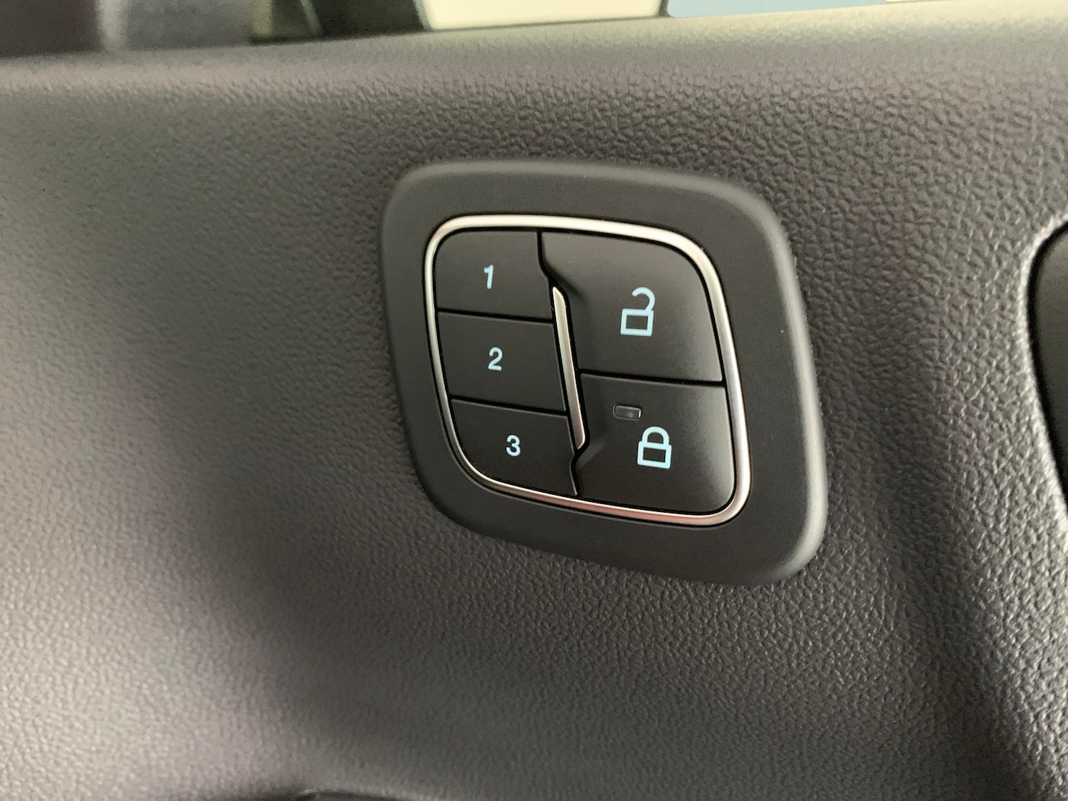 Used Ford Kuga 2022 for sale - 76344777: Photo 33