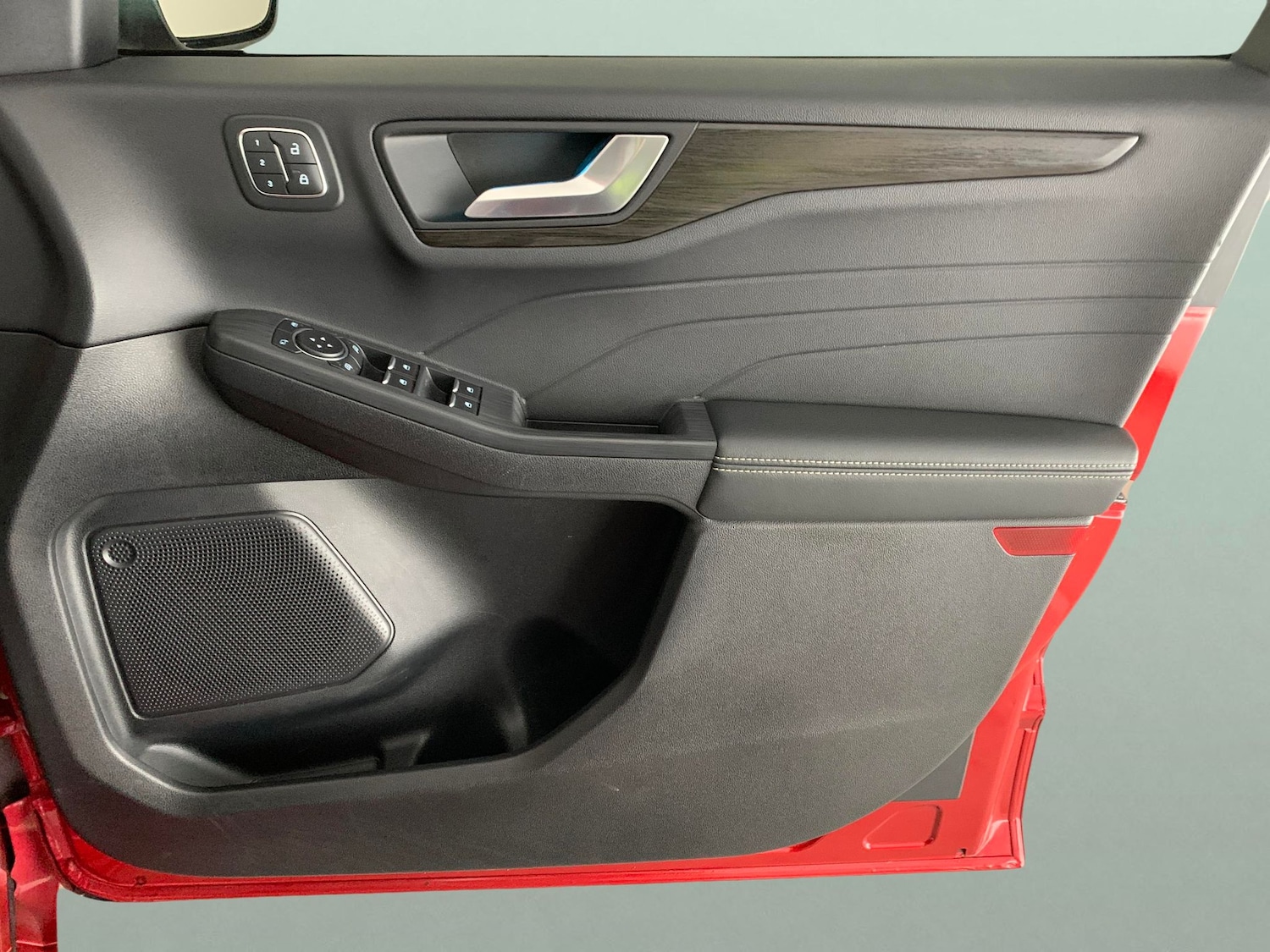 Used Ford Kuga 2022 for sale - 76344777: Photo 43