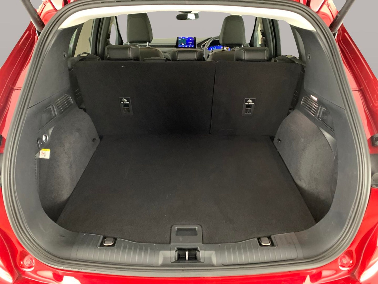 Used Ford Kuga 2022 for sale - 76344777: Photo 46