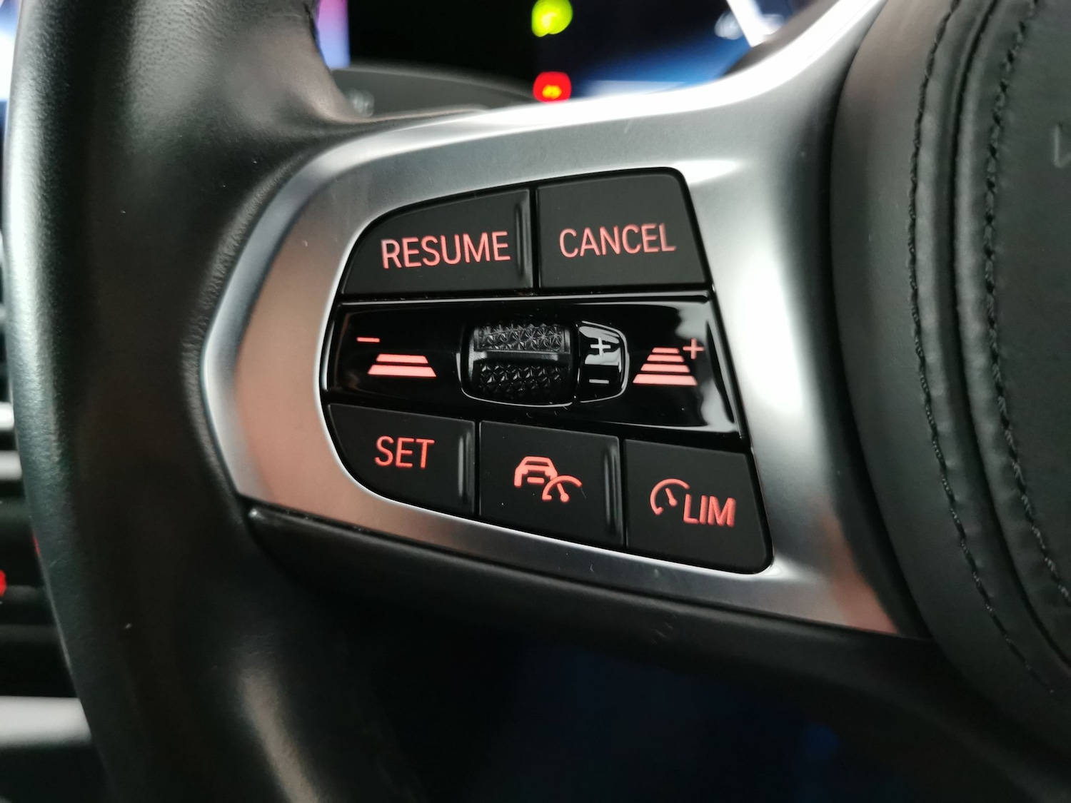 Used BMW i4 2022 for sale - 77319270: Photo 17