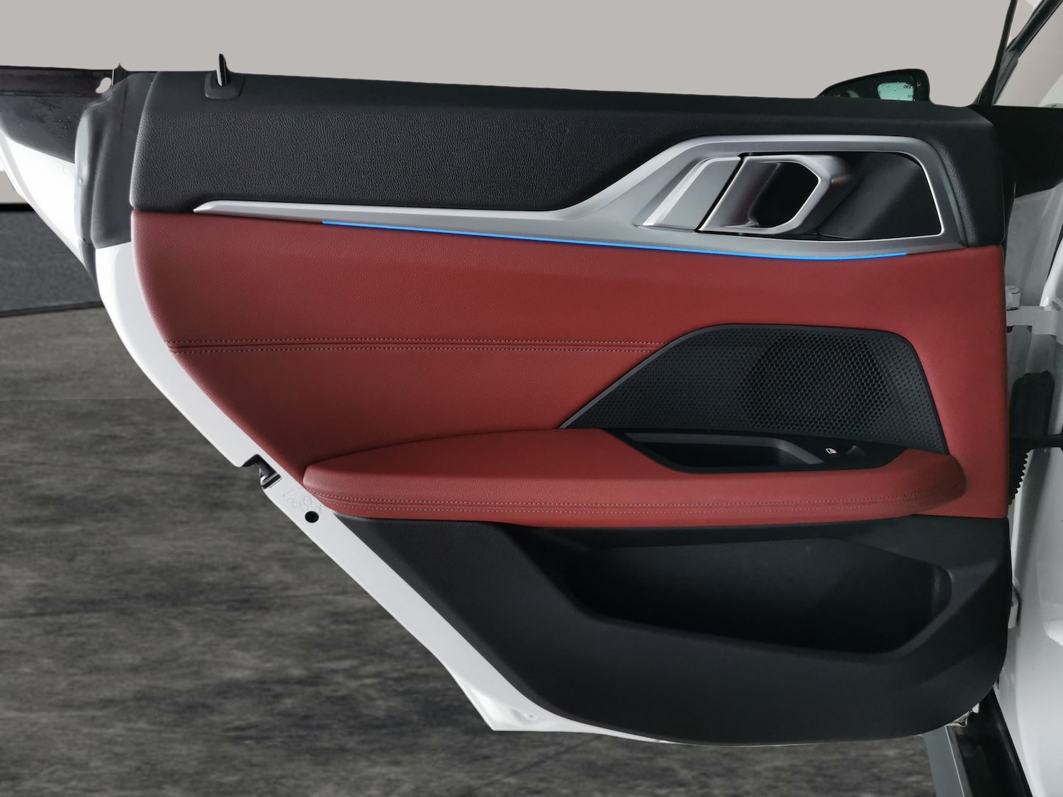 Used BMW i4 2022 for sale - 77319270: Photo 24