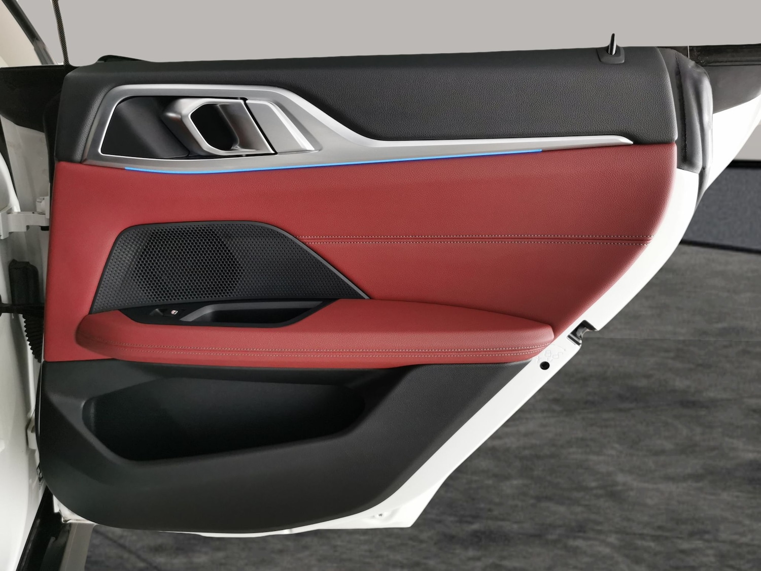 Used BMW i4 2022 for sale - 77319270: Photo 25