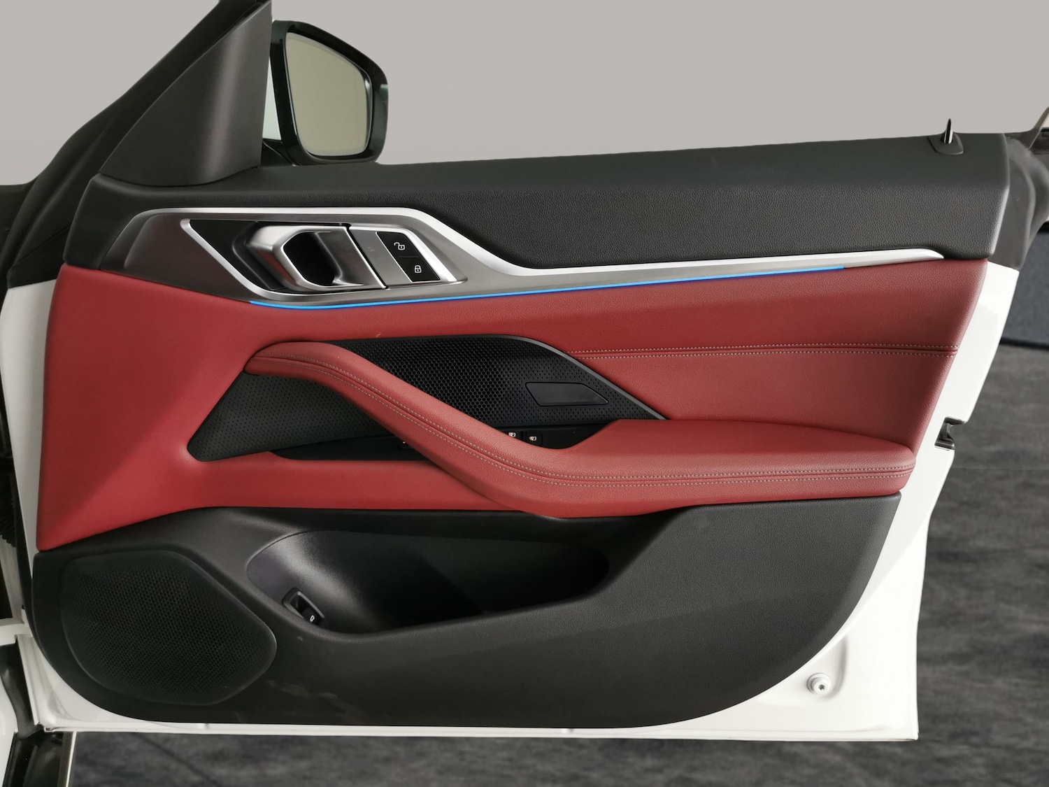 Used BMW i4 2022 for sale - 77319270: Photo 26