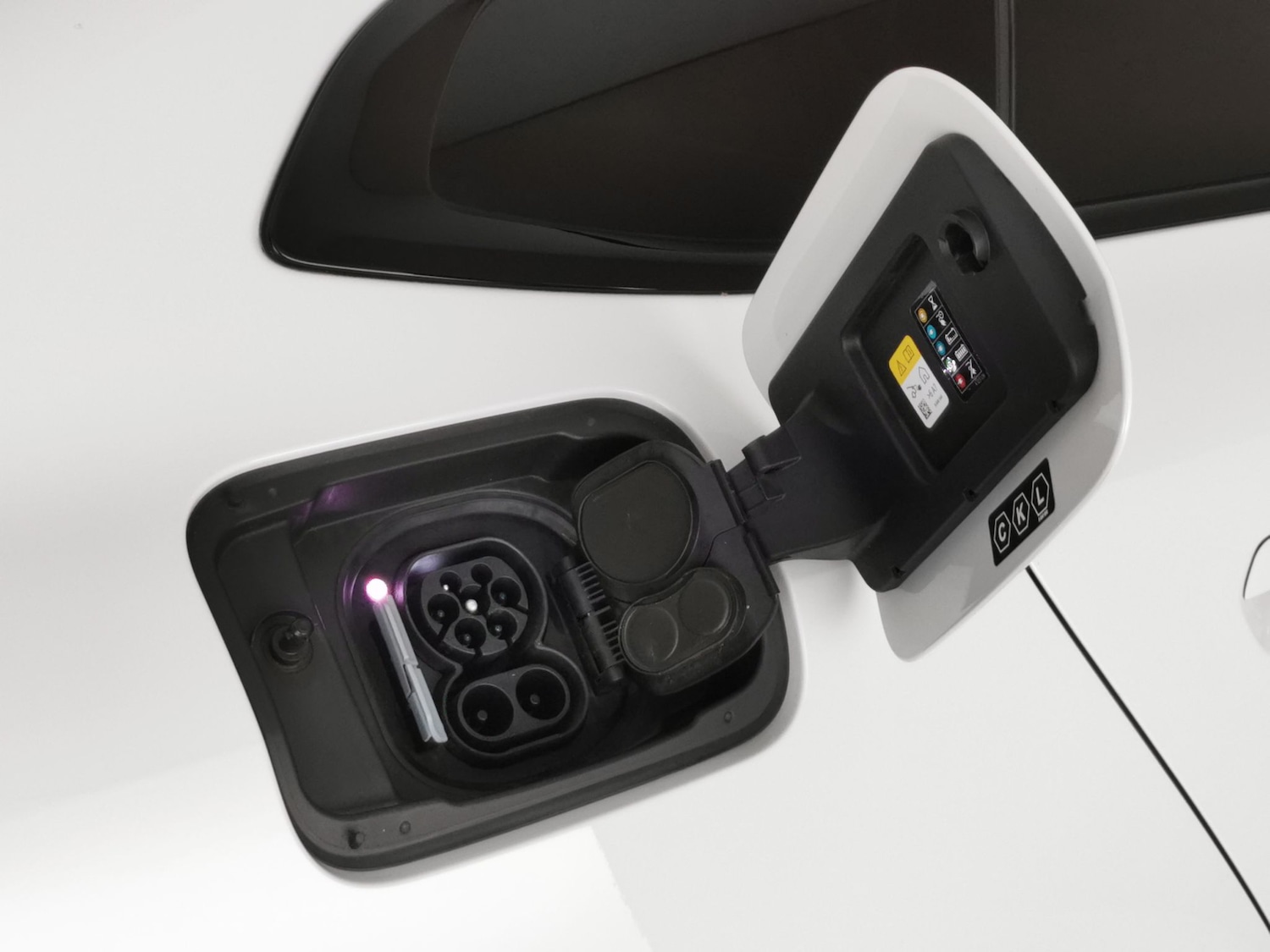 Used BMW i4 2022 for sale - 77319270: Photo 27