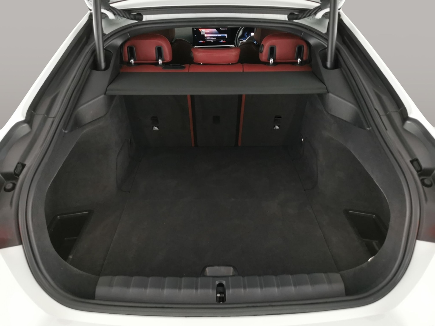 Used BMW i4 2022 for sale - 77319270: Photo 30