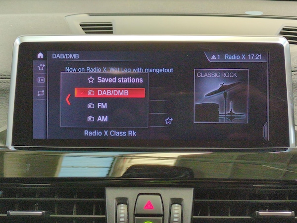 Used BMW X1 for sale - 76275009: Photo 21