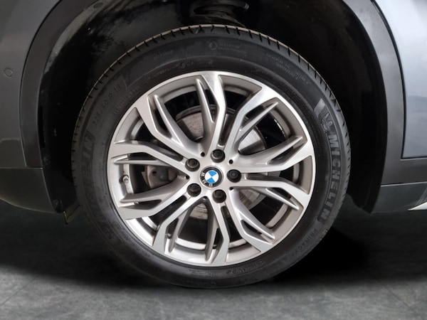Used BMW X1 for sale - 76275009: Photo 28