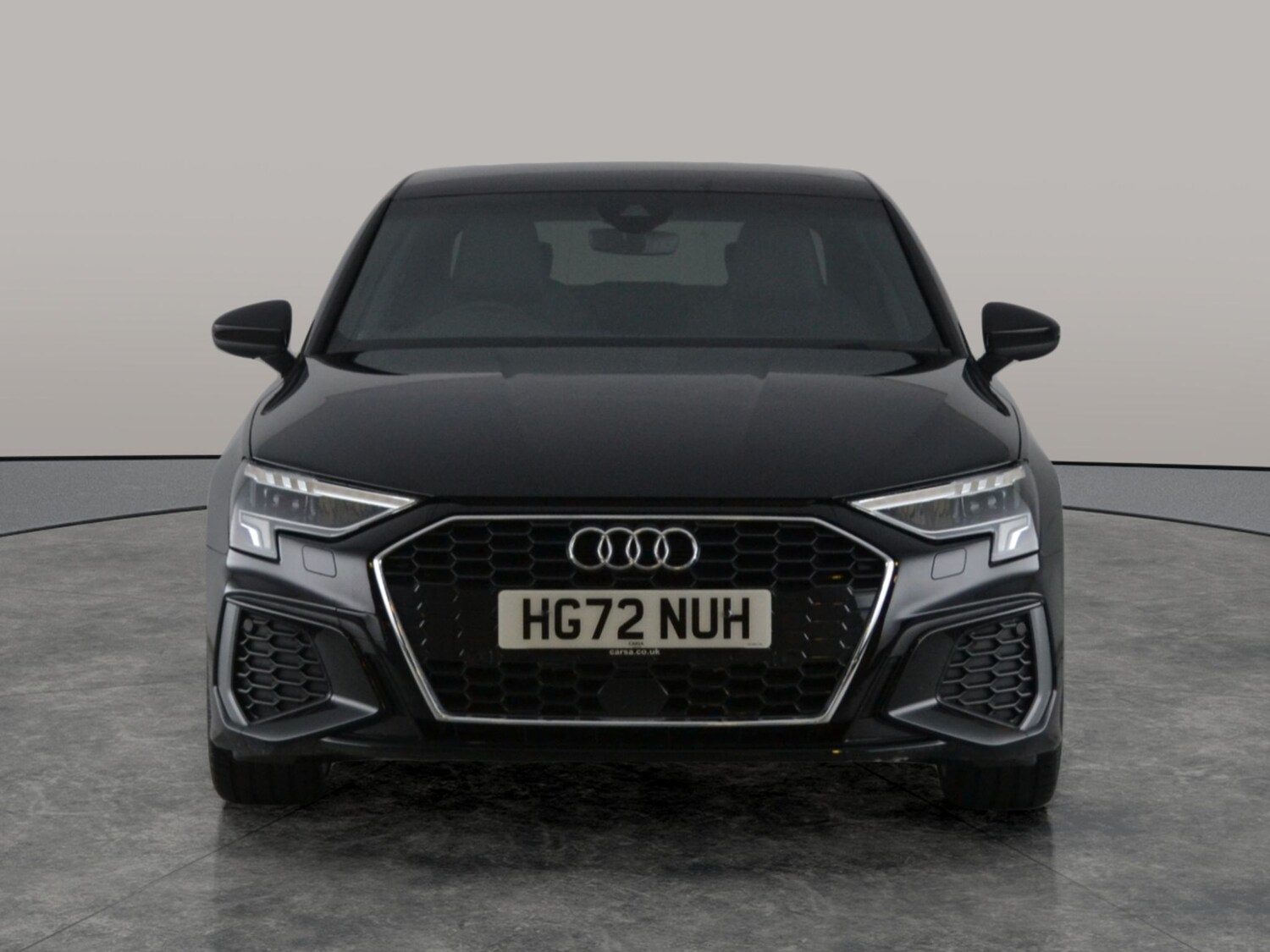 Used Audi A3 2022 for sale - 78123765: Photo 12