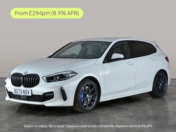 Used BMW 1 Series undefined for sale - 77604981: Photo