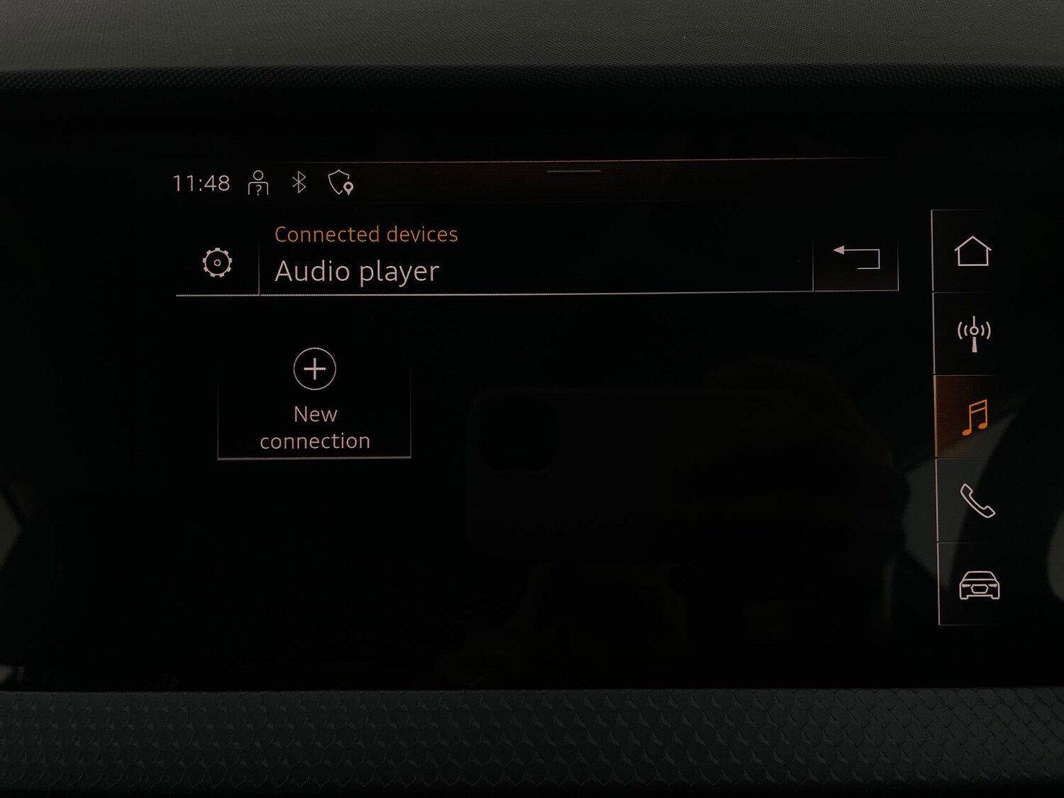 Used Audi A1 2021 for sale - 78159602: Photo 17