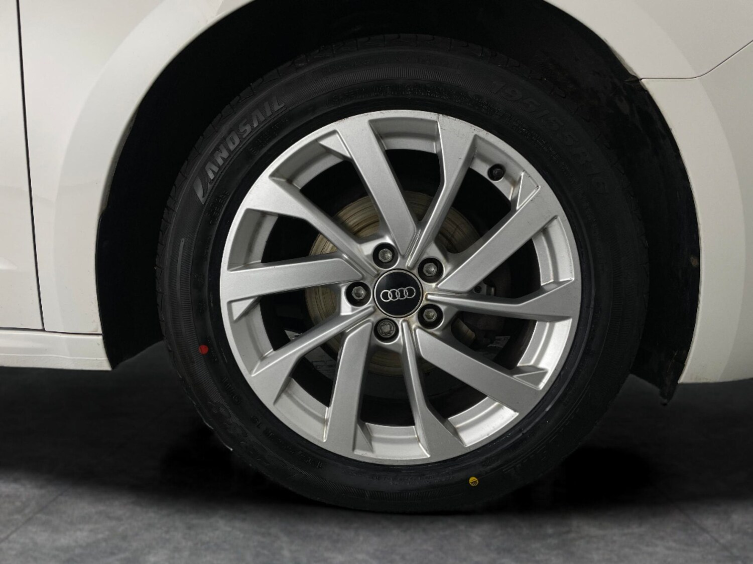 Used Audi A1 2021 for sale - 78159602: Photo 25