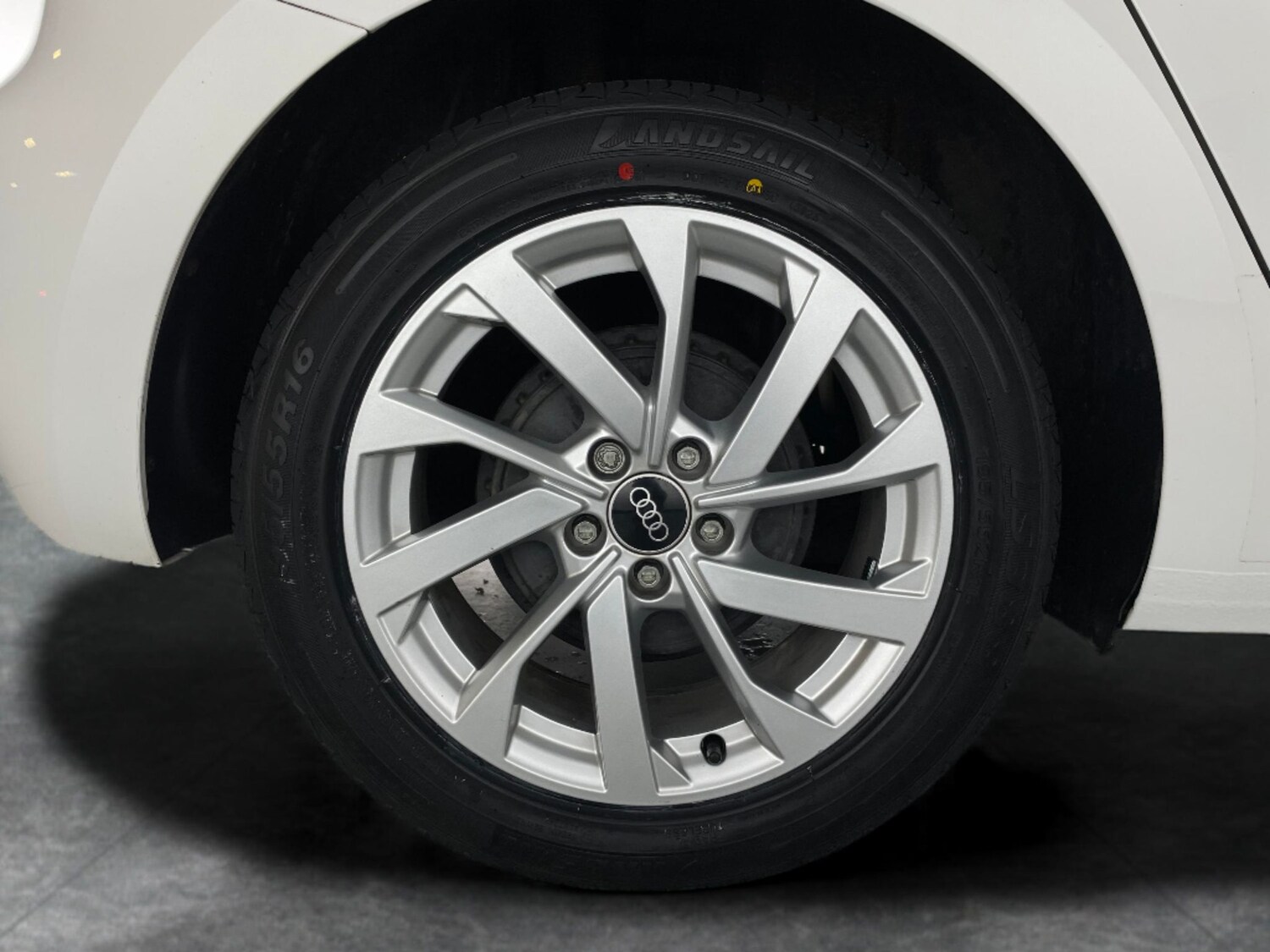 Used Audi A1 2021 for sale - 78159602: Photo 26