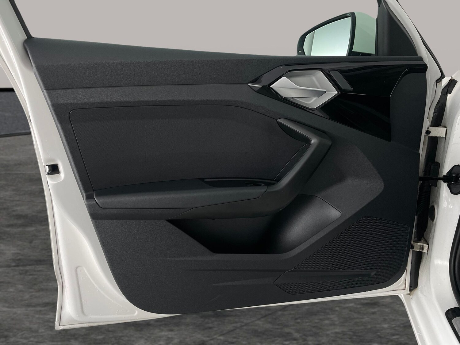 Used Audi A1 2021 for sale - 78159602: Photo 28