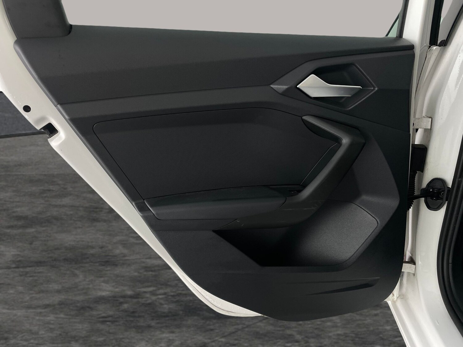 Used Audi A1 2021 for sale - 78159602: Photo 29