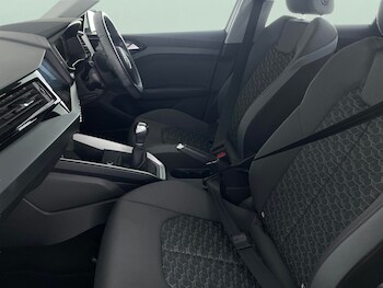 Used Audi A1 undefined for sale - 78159602: Photo