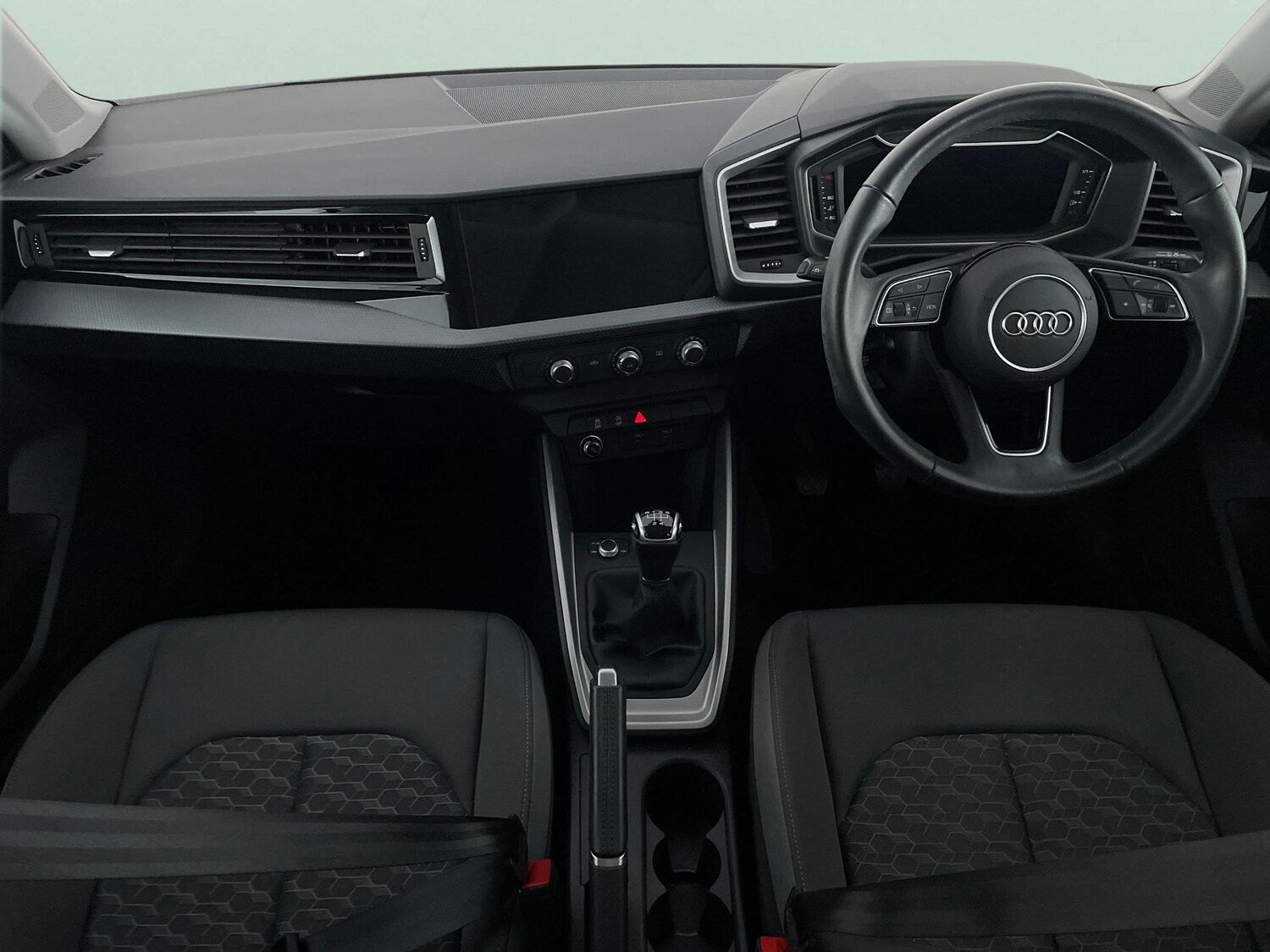 Used Audi A1 2021 for sale - 78159602: Photo 6