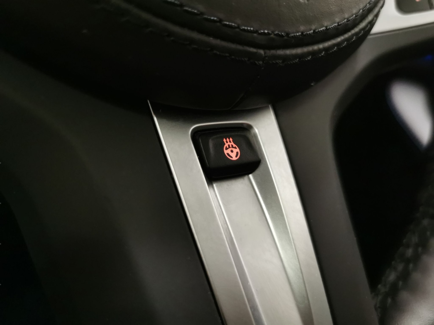 Used BMW iX3 2022 for sale - 76669951: Photo 22