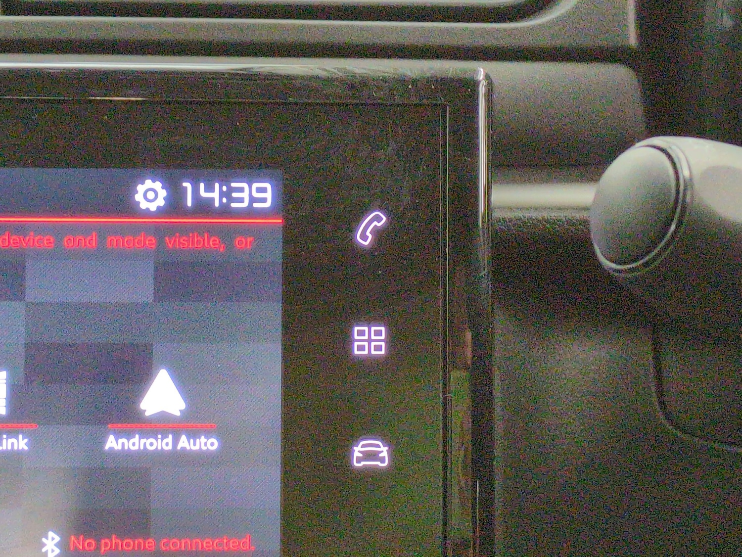 Used Citroen C3 2022 for sale - 76762905: Photo 15