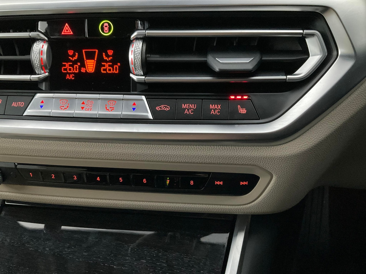 Used BMW 3 Series 2021 for sale - 76738723: Photo 23