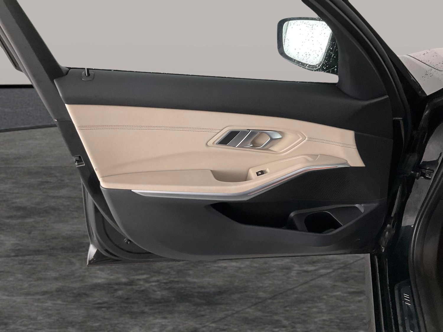 Used BMW 3 Series 2021 for sale - 76738723: Photo 33