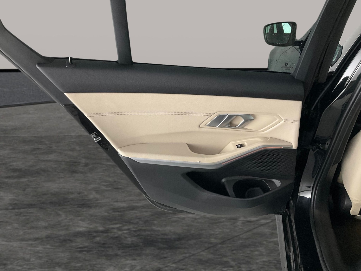 Used BMW 3 Series 2021 for sale - 76738723: Photo 34