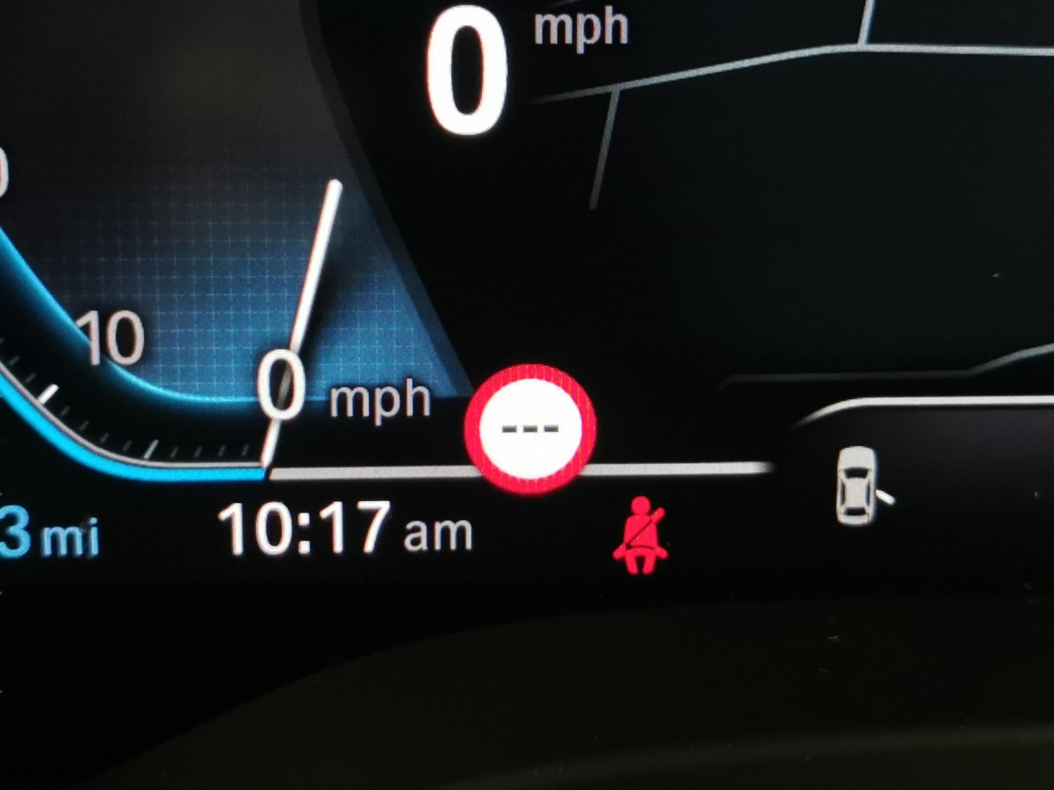 Used BMW iX3 2021 for sale - 77043467: Photo 24