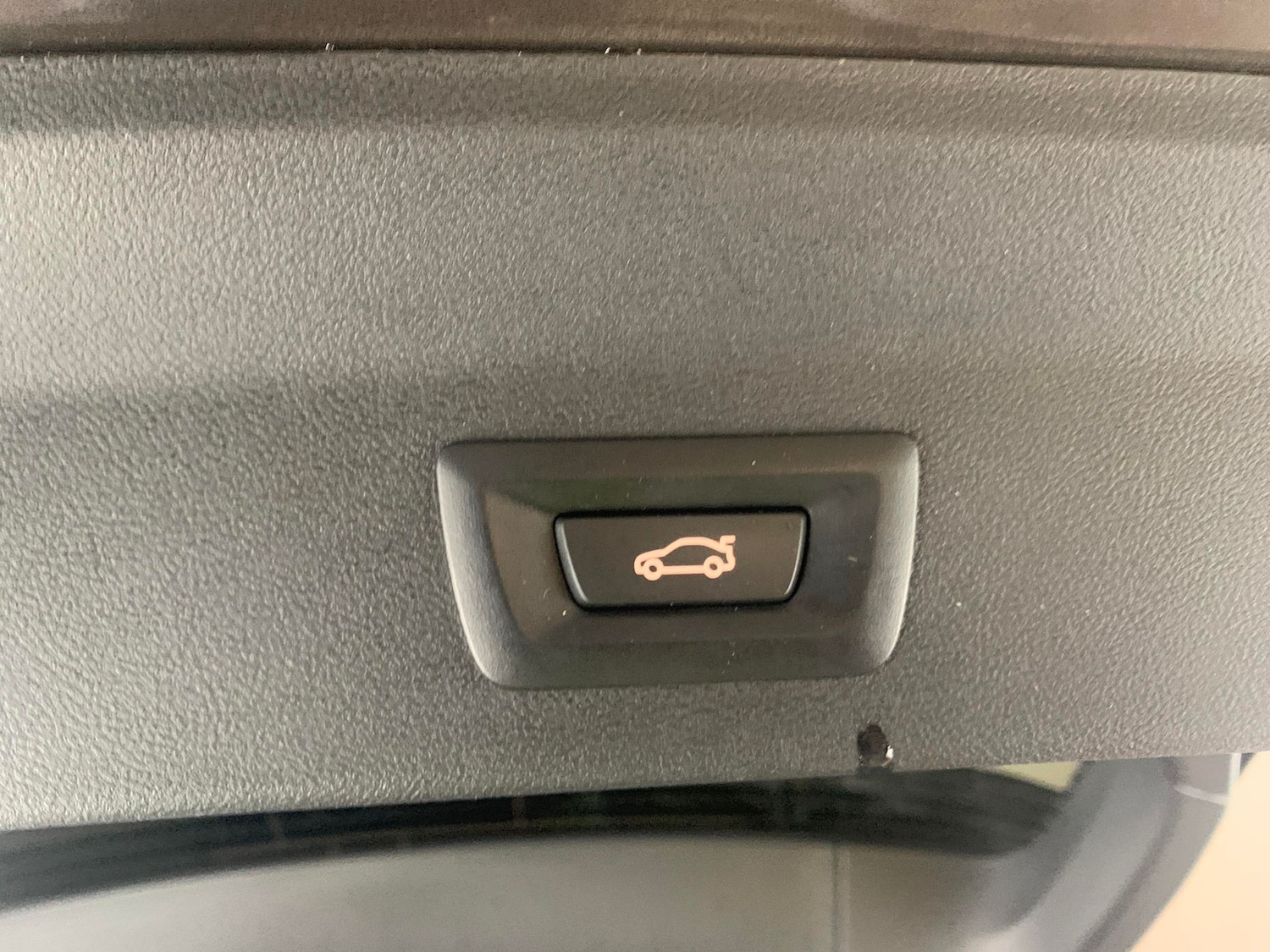 Used BMW iX3 2021 for sale - 77043467: Photo 27