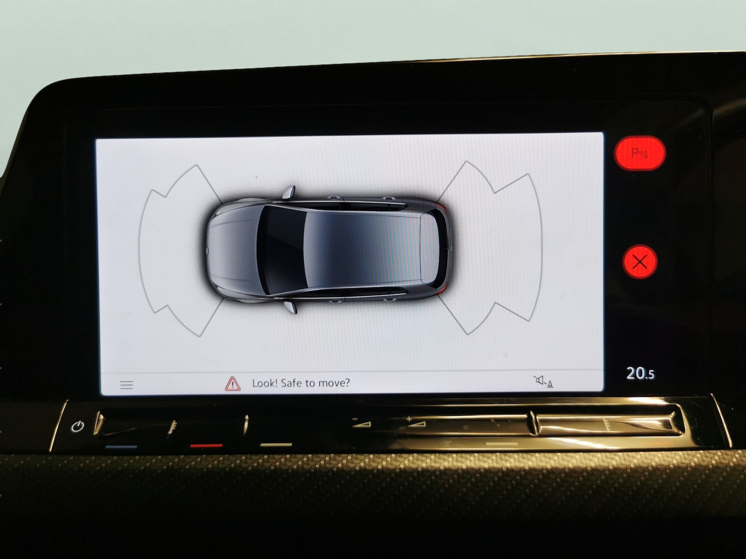 Used Volkswagen Golf 2022 for sale - 77055817: Photo 14