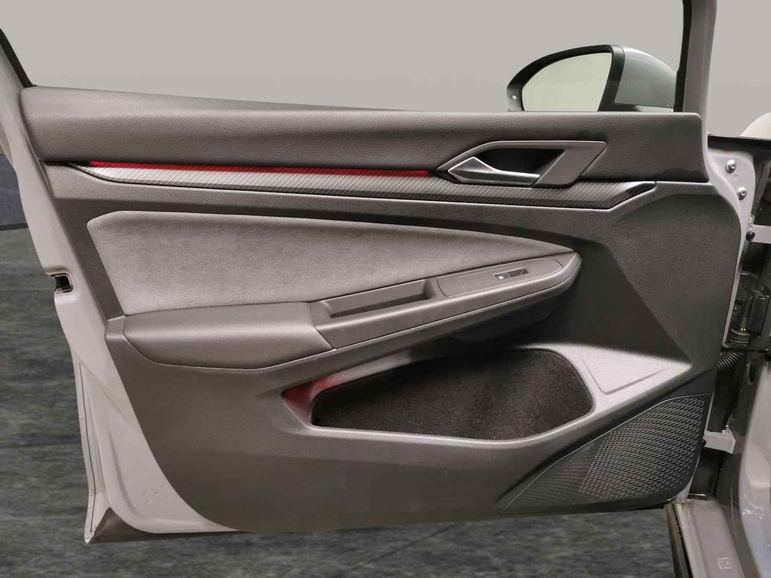 Used Volkswagen Golf 2022 for sale - 77055817: Photo 24